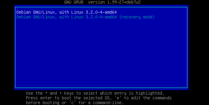 reset-password-debian-01
