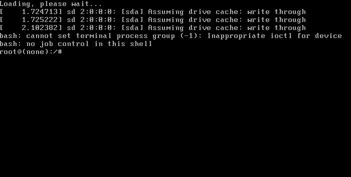 reset-password-debian-03