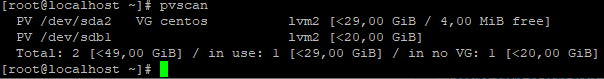 linux-lvm-9