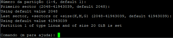 linux-lvm-4