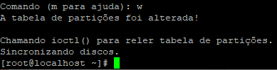 linux-lvm-6