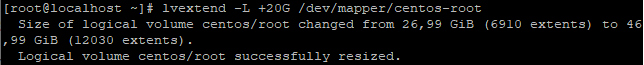 linux-lvm-13