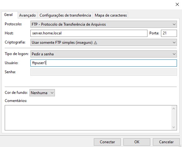 ftp-win-server-08