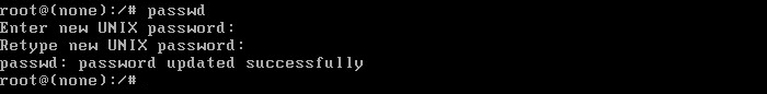 reset-password-debian-04