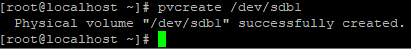 linux-lvm-8