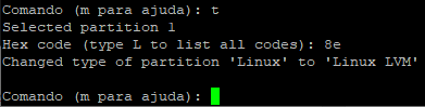 linux-lvm-5