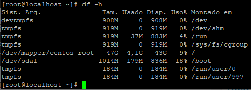 linux-lvm-15