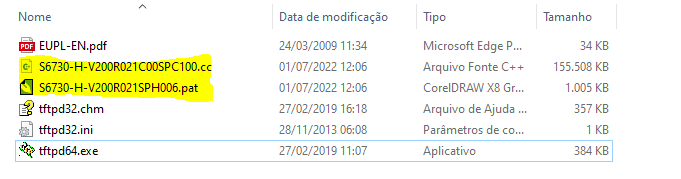 firmware-huawei-01