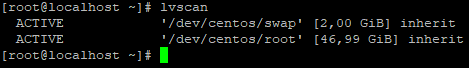 linux-lvm-14