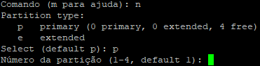 linux-lvm-3