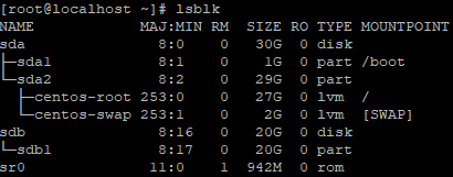 linux-lvm-7