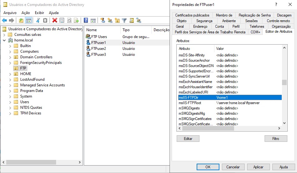 ftp-win-server-07