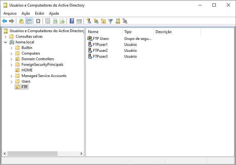 ftp-win-server-02