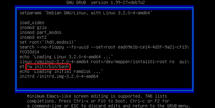 reset-password-debian-02