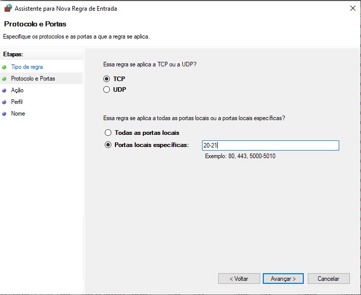ftp-win-server-10