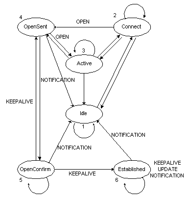 bgp_figura2