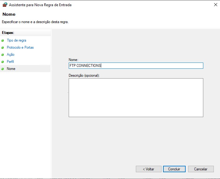 ftp-win-server-11