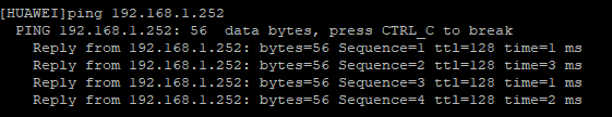 firmware-huawei-00