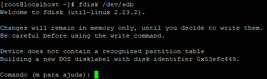 linux-lvm-2