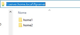 ftp-win-server-03