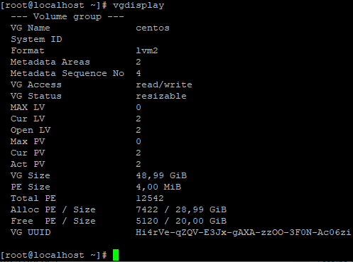 linux-lvm-11
