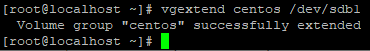 linux-lvm-10